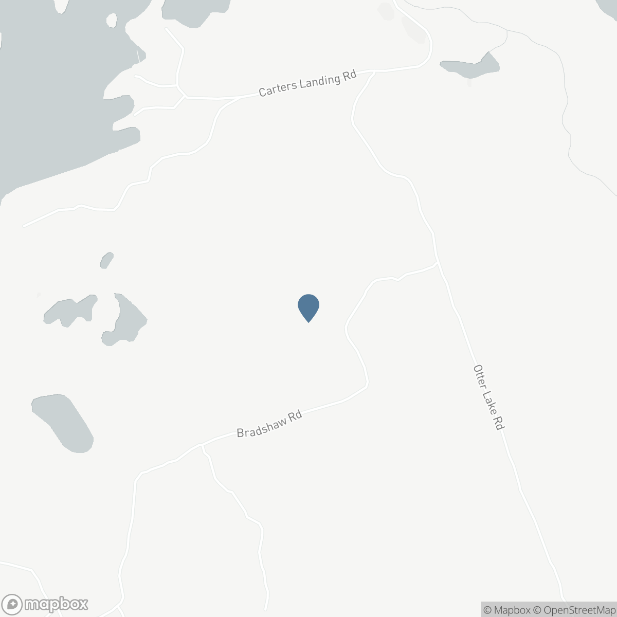 136 CALI AVENUE, Seguin, Ontario P2A 0B2